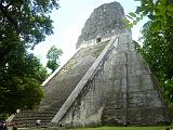 Tikal (3)